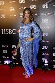 Scroll down and check out her slim body, short and/or. Who Is Dolores Barreiro Dating Dolores Barreiro Boyfriend Husband