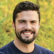 Summer Leadership 2025