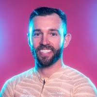 John Kienlen Email & Phone Number