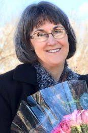 Jeri Beth Frayne Whelan (1951-2018)