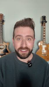 Experience, Professionalism and Authenticity! , I’m Adrian Joseph. Singer,  Guitarist, DJ and MC!, I don’t let ChatGPT write my Instagram captions. So  here’s a bit about me and some info