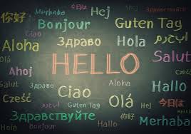 Think you know a lot about halloween? Language Quiz World Languages Trivia Questions Answers