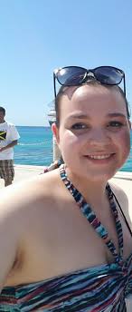 Hi, Im new here. Im a Wound Care Nurse that created with a skincare line  the produce handcrafted products designed to heal the largest organ of the  body. THE SKIN!! Trying to