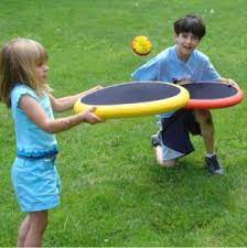 Best Outdoor Sports Game For Kids Sports Games For Kids Outdoor Games For Kids Outdoor Sports