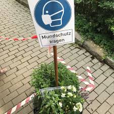 Kommen sie vorbei, genießen sie unsere. Garten Eis Cafe Mitte Teutoburger Strasse 45