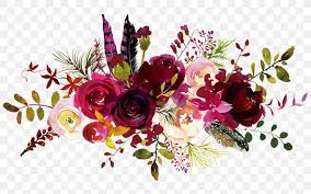 Maybe you would like to learn more about one of these? Wedding Invitation Floral Design Flower Burgundy Png 1280x800px Wedding Invitation Art Artificial Flower Artwork Botany Download
