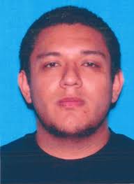 Man Found Bludgeoned to Death