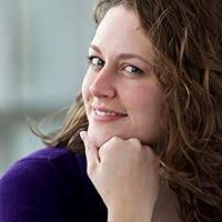 In His Hands: A Mother's Journey Through the Grief of Sudden Loss by Jenny  Hess