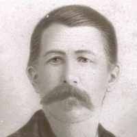 Eliel L Melton (1850–1924) • FamilySearch