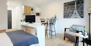 Etage und hat einen gefliesten keller. Mietwohnung In Korne Dortmund Ebay Kleinanzeigen