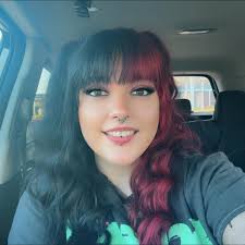 Lash extensions in Enid, OK area?