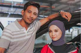 He could come inside of my playpen. Teruknya Suara Menyanyi Secara Live Suara Nabila Razali Dikritik Netizen Erin Sakura News