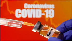 On march 11, 2020, president biden announced that states will be directed to make all adults eligible for vaccination by may the missouri department of health has a missouri vaccine navigator tool to register for a vaccine and schedule an appointment. Registration For Coronavirus Vaccination Of 65 And Above Persons To Begin Next Week