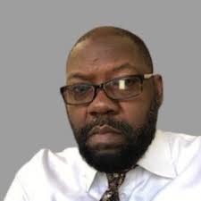 JOHN S PERMENTER, CPA