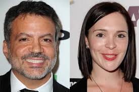 Top Sony Execs Mike De Luca, Hannah Minghella Address Partnership, Rumors  of Tension (Exclusive)