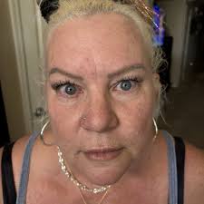 BEST of Green Valley, AZ Eyelash Service