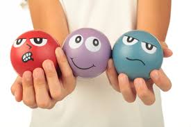 ETAPY Pracownia Rozwoju - Jak rozmawiać z dziećmi o emocjach- program  rozwijania kompetencji emocjonalnych u dzieci. Szkolenie dla nauczycieli i  specjalistów.