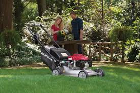 There are multiple ways to order your sod grass. Baton Rouge Lawn Equipment Why Choose Honda Mowers Bozeman Distributors