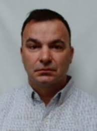 Property Inspectors for the Reassessment Clint Adams Thomas Canize Austin  Geissel Marin Georgiev John Kern