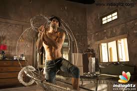 Maybe you would like to learn more about one of these? Aditya Roy Kapur Took Training In Welding For Fitoor News Indiaglitz Com