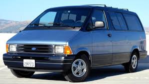 Image result for Beige 1990 ARO