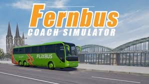 The very least bus simulator 16 download is someplace in one of. Fernbus Simulator Free Download Incl Dlc S Steamunlocked