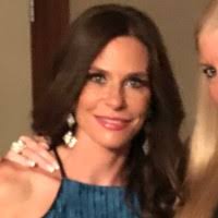 60+ "Gina Ferraro" profiles