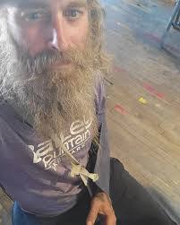 Hayden Putnam's Instagram, Twitter & Facebook