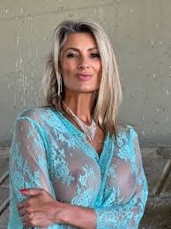 Annieberry271-273 @annieberry273 - Twitter Profile | Sotwe