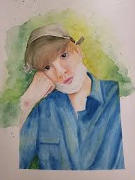 Thank you Urban Sketchers of Ashland for sharing your talents