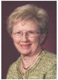 Donna Knodell Obituary