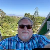 Mark Milam Email & Phone Number