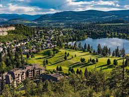 We did not find results for: West Kelowna Real Estate Homes For Sale Learn About Living In West Kelowna Bc