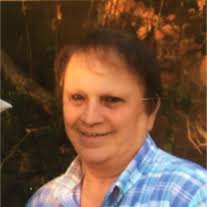 Obituary of Patricia M. Sitts