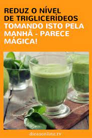 Cozinhar a berinjela e a cebola (cortados em pedaços) em um litro de água por 15 minutos. Reduzir Triglicerides Natural Smoothies Healthy Shakes Healthy Smoothies