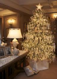 A guide to writing the perfect christmas card. 10 Icicle Lights Ideas Icicle Lights Icicle Lights