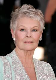 Les coiffures tendances pour sublimer les cheveux gris et blancs. 45 Idees De Coupes Cheveux Courte 60 Ans Coupes Cheveux Courts 60 Ans Cheveux Courts 60 Ans Cheveux Courts