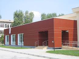 Am profil pe econsulat si stiu sa fac programari doar ca nu gasesc specificat clar. Program Prelungit La Serviciile De Pasapoarte Din IaÈ™i Incepand De Luni Realitatea De IaÈ™i