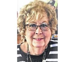 Joretta Brunner Obituary (1931