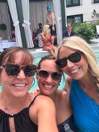 Sidney Wagner McClinton (@sidneywagnermcclinton) • Instagram photos and  videos