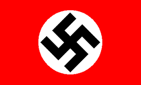 Pronunciation of deutschland erwache with 1 audio pronunciations. Origins Of The Swastika Flag Third Reich Germany