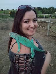 Meet the 2022 Badass Women of Arvada