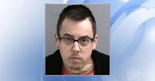 Tagged Results: Lee County