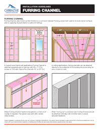 Gibraltar Building Products 13194 Instructions Manualzz