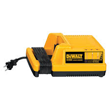 Black And Decker 36v Battery Replacement Canada Dewalt Dc9000 36volt Lithiumion 1 Hour Charger Figure Out More Concerning The Terrific Item At The Picture Link This Is An A Battery Charger Charger Dewalt