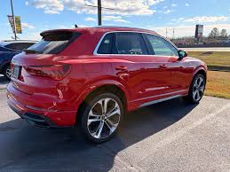 Image result for Tango Red 2021 Q3