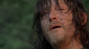 How 'the Walking Dead' Cast Would React If They Knew Rick Was Alive