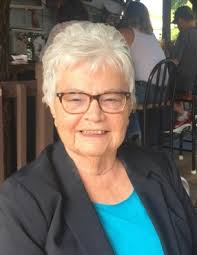 Obituary for Patricia Lee Taylor