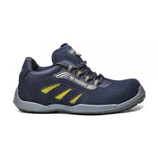 Sicherheitsschuhe test ratgeber • vergleiche • kaufempfehlungen. Sicherheitsschuh S1p Base Frisbee Esd Halbschuhe