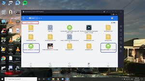 Raw download clone embed report print. Latest All Working Free Pubg Mobile Emulator Bypass For Gameloop Working 2020